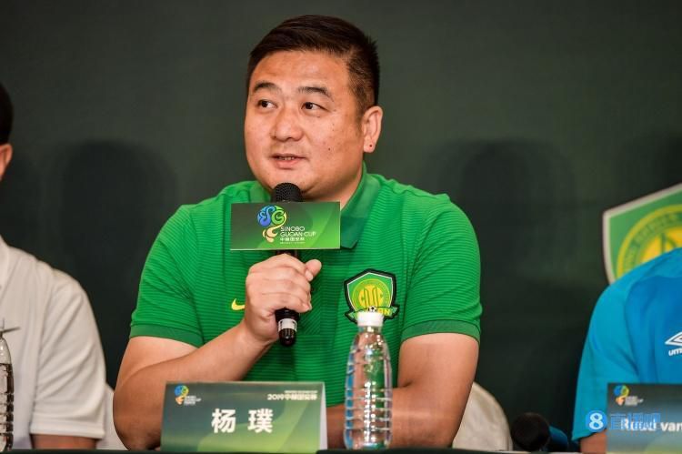 欧美在线网站